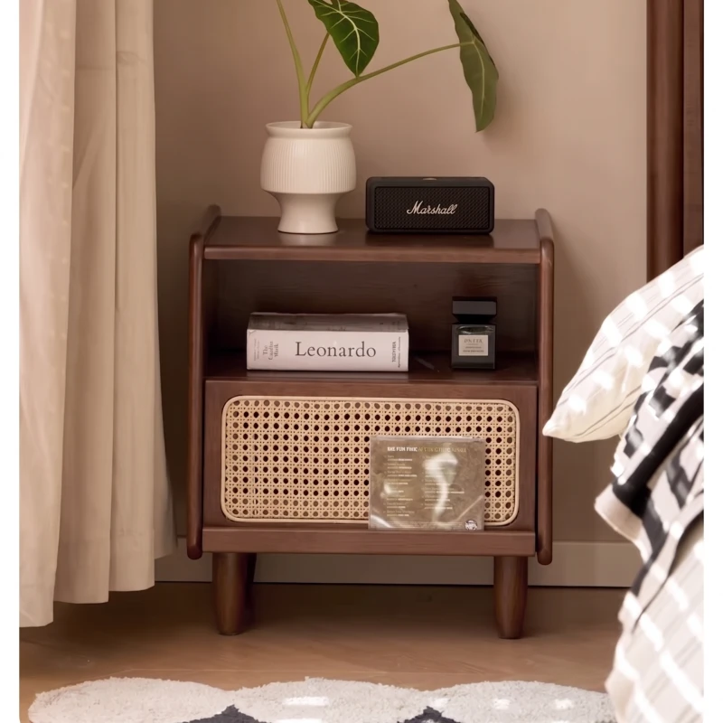 https://api.togihome.vn/storage/images/originals/sp-0907-3-znxorrrzhaqnfxj.webp