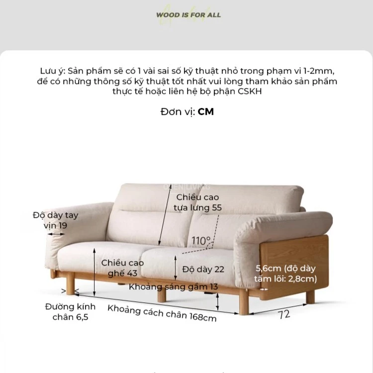 https://api.togihome.vn/storage/images/originals/sp-0907-30-8pxvwznq90cypum.webp