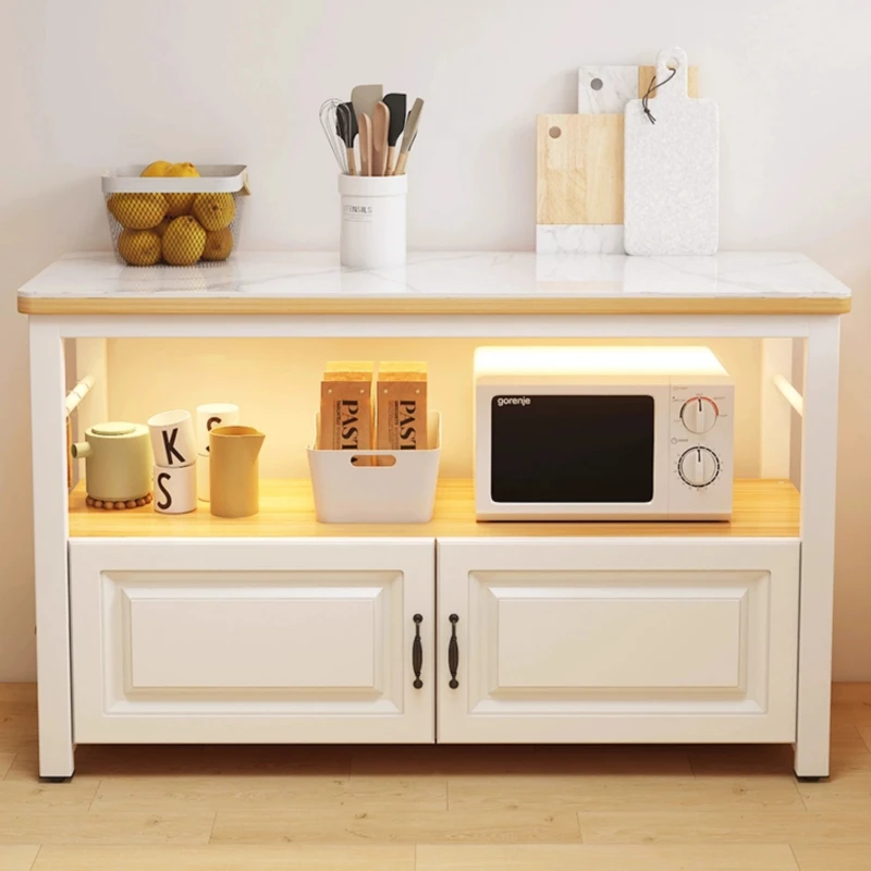 https://api.togihome.vn/storage/images/originals/sp-0907-31-qdcfygazvfuzwst.webp