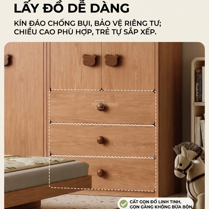 https://api.togihome.vn/storage/images/originals/sp-0907-32-rvqacmiqgapvhk6.webp