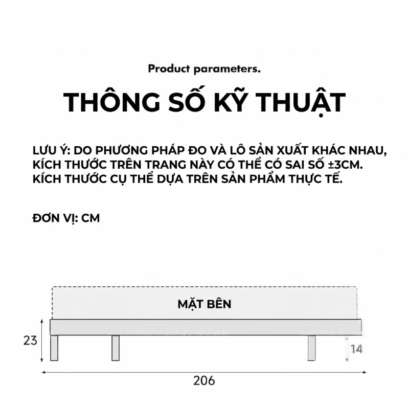 https://api.togihome.vn/storage/images/originals/sp-0907-32-zhwk84gmjuuv31m.webp