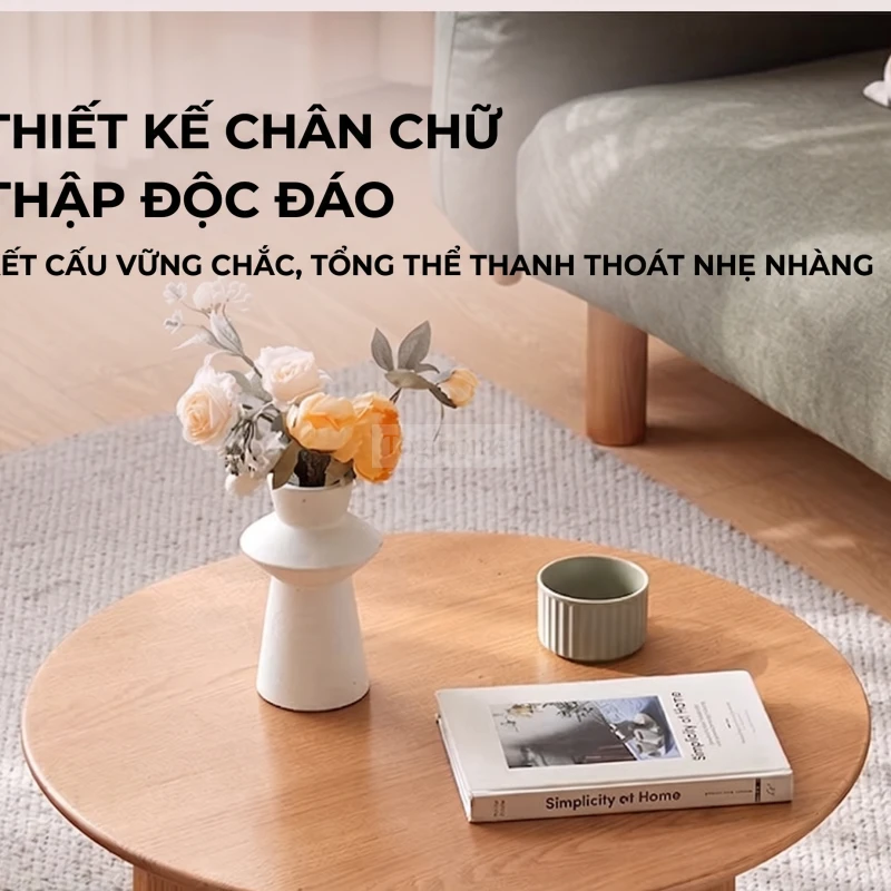 https://api.togihome.vn/storage/images/originals/sp-0907-36-hgvg690pne2jvk4.webp