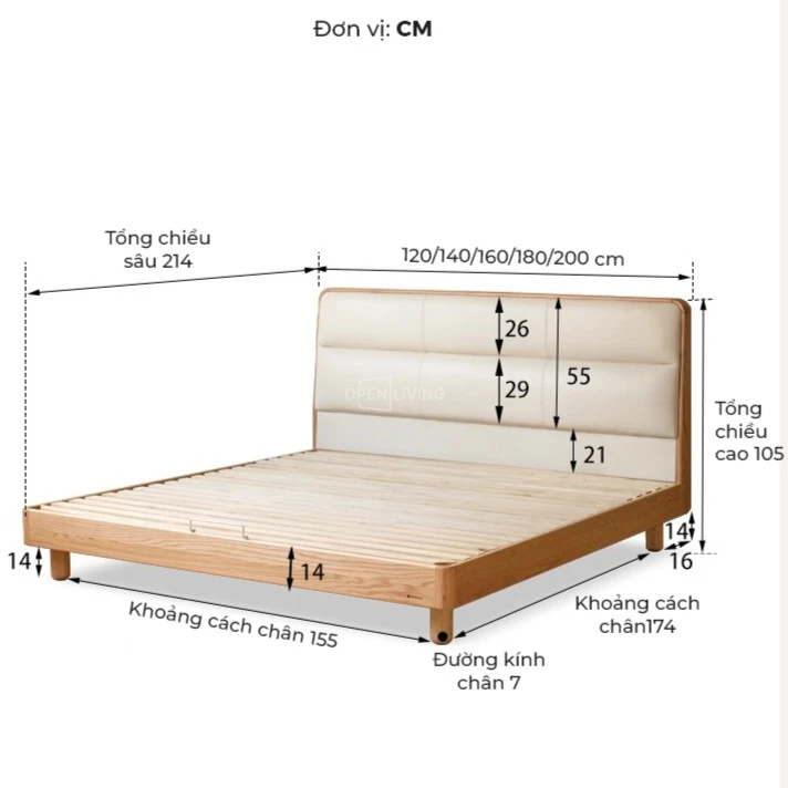 https://api.togihome.vn/storage/images/originals/sp-0907-36-kbwrcckagrqhuqz.webp