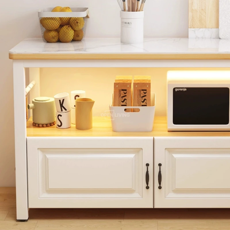 https://api.togihome.vn/storage/images/originals/sp-0907-37-d1g2hhgsgve5ju7.webp