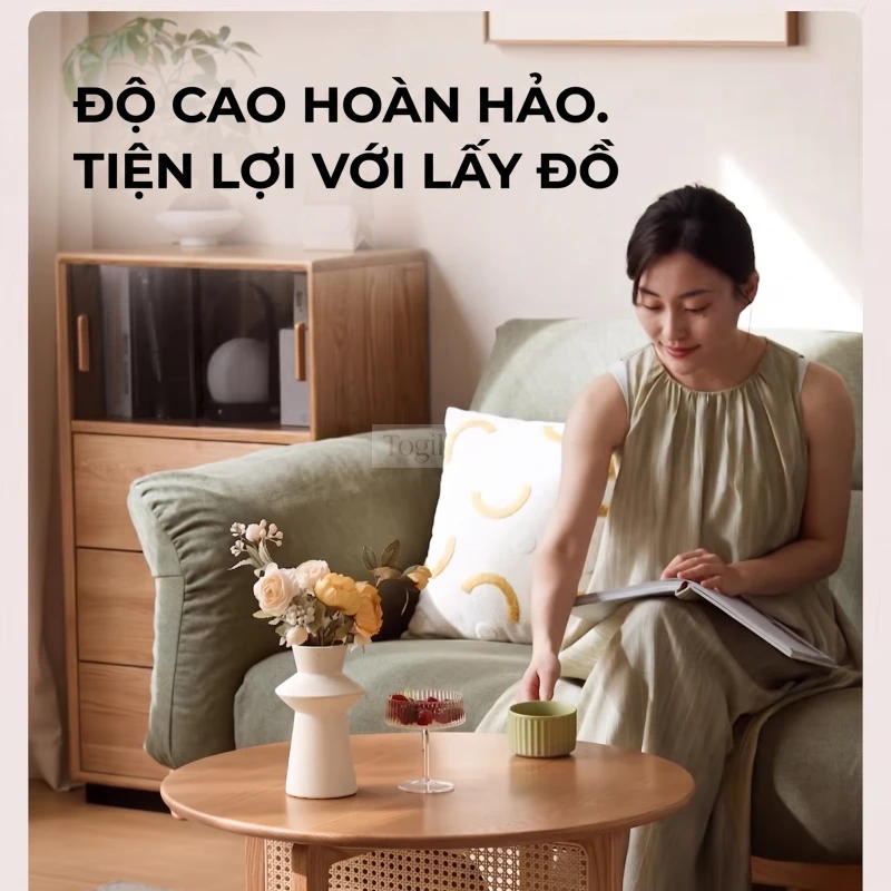 https://api.togihome.vn/storage/images/originals/sp-0907-38-sxxkwldiydheypp.webp
