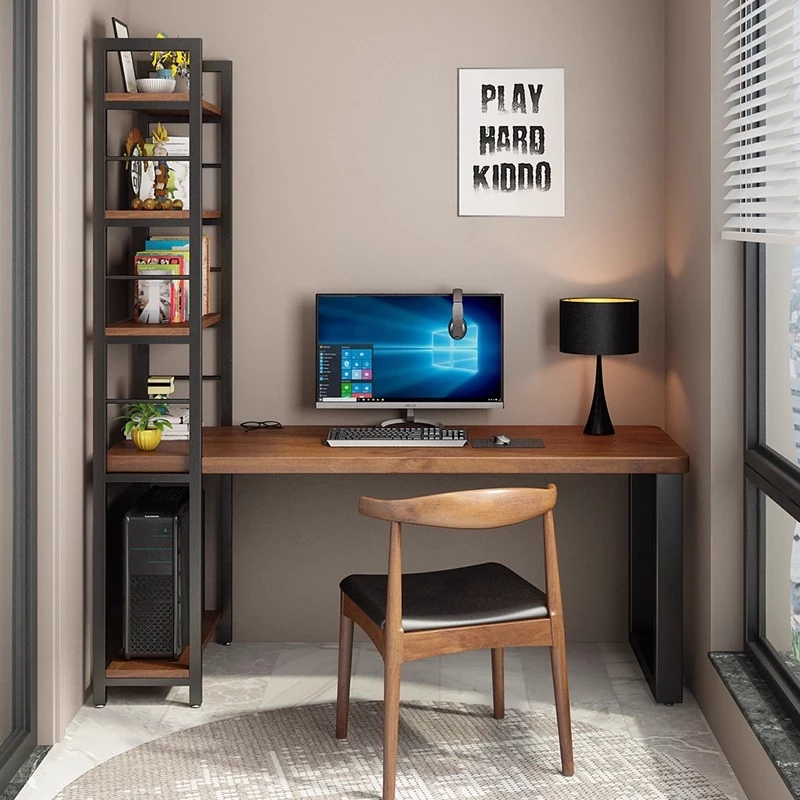 https://api.togihome.vn/storage/images/originals/sp-0907-3ow6te7wjbf0qvv.webp