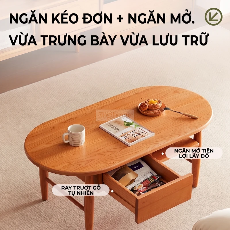 https://api.togihome.vn/storage/images/originals/sp-0907-4-4r3drrlctkbu1xu.webp
