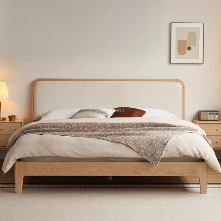 https://api.togihome.vn/storage/images/originals/sp-0907-4-copyjpga-0vhe1g1u3xmcupl.webp