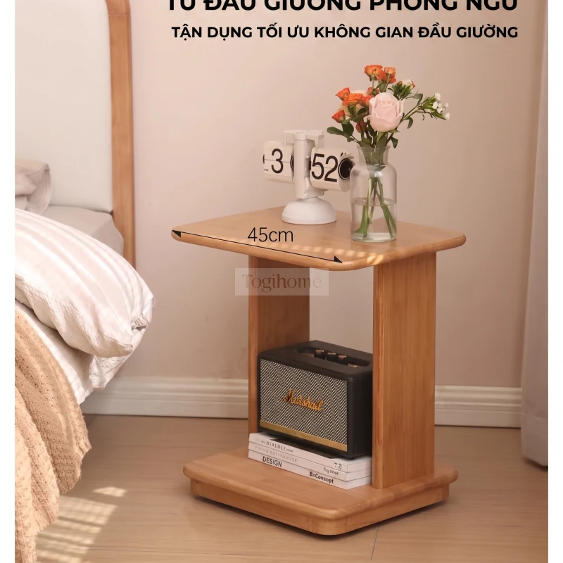 https://api.togihome.vn/storage/images/originals/sp-0907-4-lhzpjvmyridylhf.webp