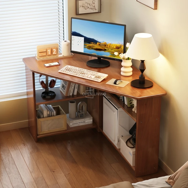 https://api.togihome.vn/storage/images/originals/sp-0907-4-lwrbnxkabbdm5di.webp