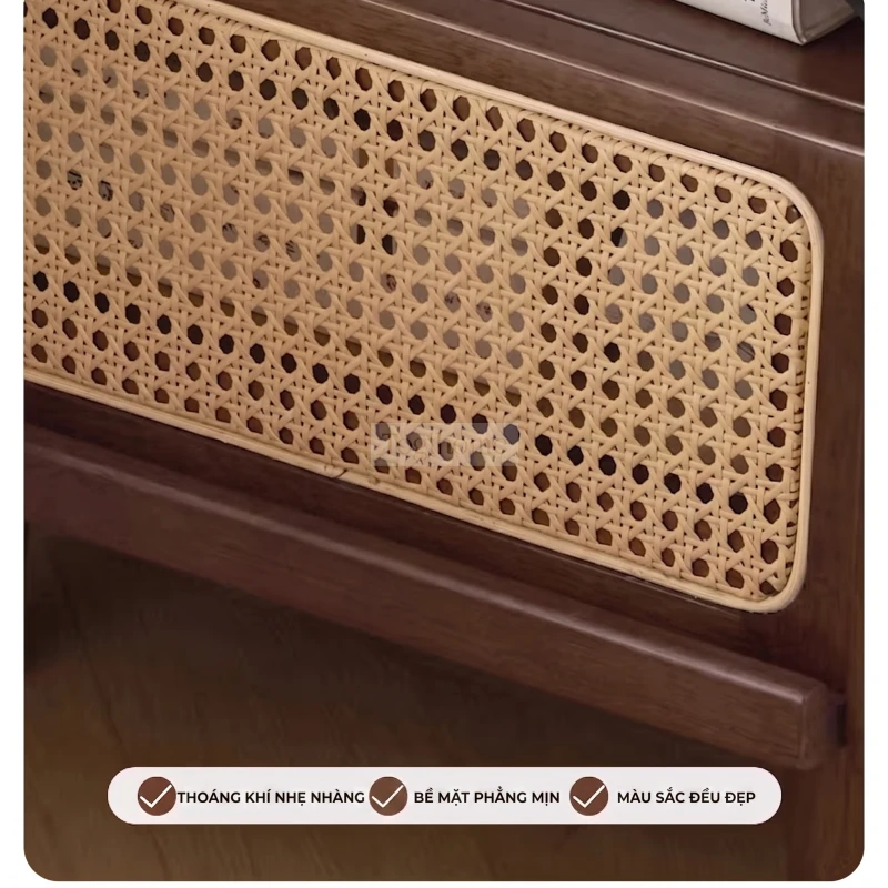 https://api.togihome.vn/storage/images/originals/sp-0907-4-nzxdhf7cgyqprto.webp