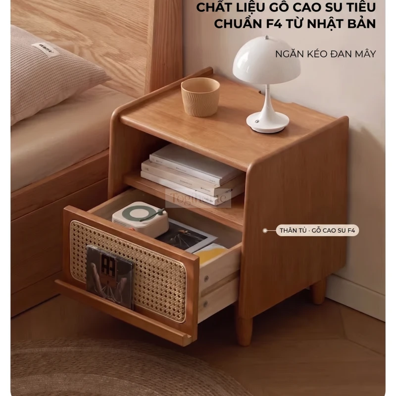 https://api.togihome.vn/storage/images/originals/sp-0907-4-sg8wprk7jge86j5.webp