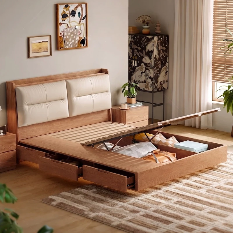 https://api.togihome.vn/storage/images/originals/sp-0907-4-wjvn31mxakfdy6g.webp