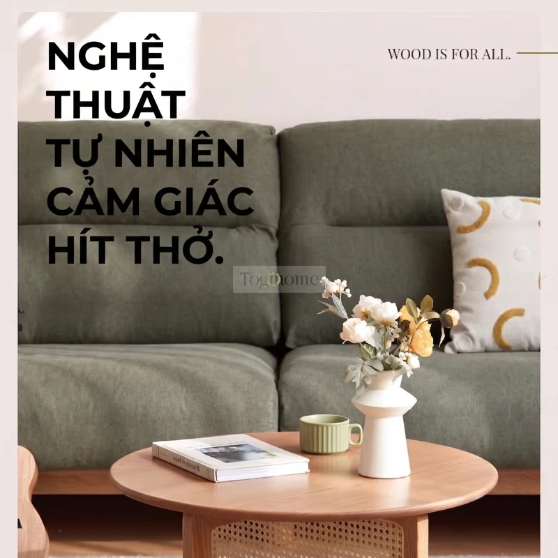 https://api.togihome.vn/storage/images/originals/sp-0907-40-ne7l7hzuzrysccd.webp