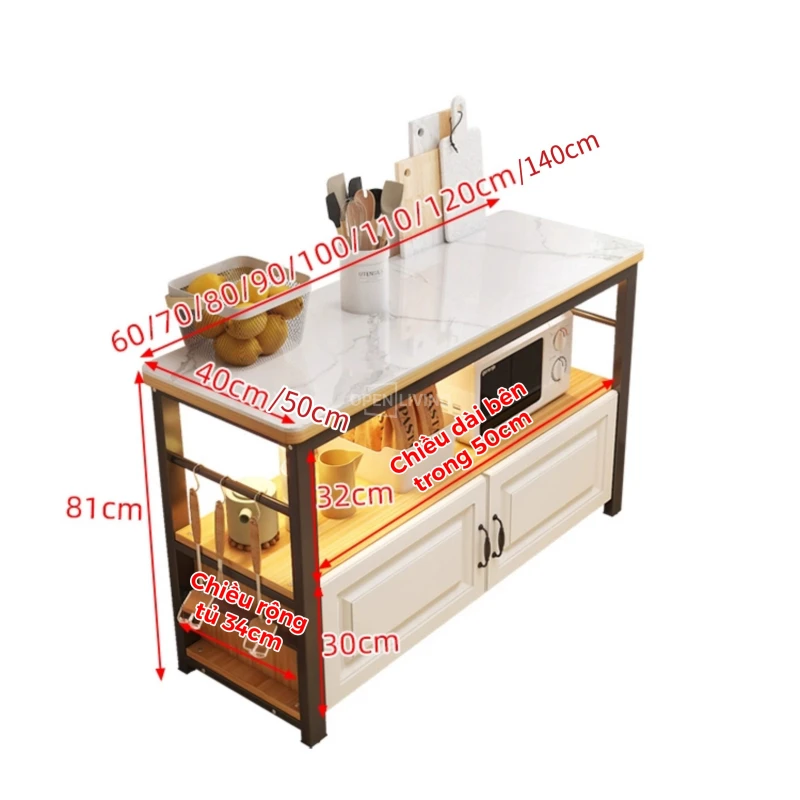 https://api.togihome.vn/storage/images/originals/sp-0907-46-zblocdexxzmuuyj.webp