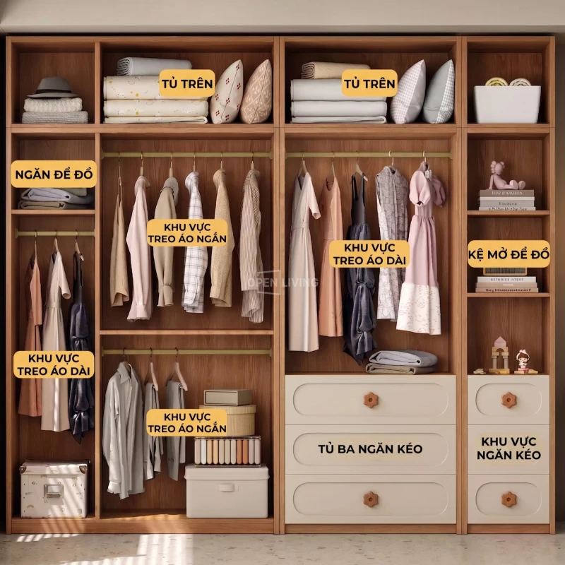 https://api.togihome.vn/storage/images/originals/sp-0907-5-b7ftzlvk9hdczrm.webp