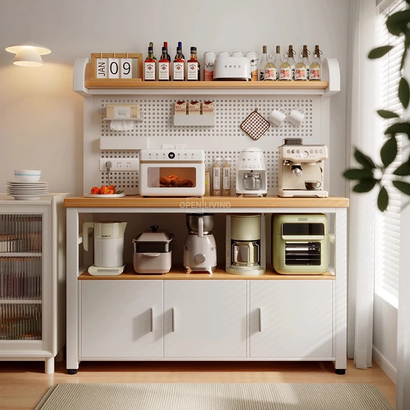 https://api.togihome.vn/storage/images/originals/sp-0907-5-copy-5vxgjtl1swl47a5.webp