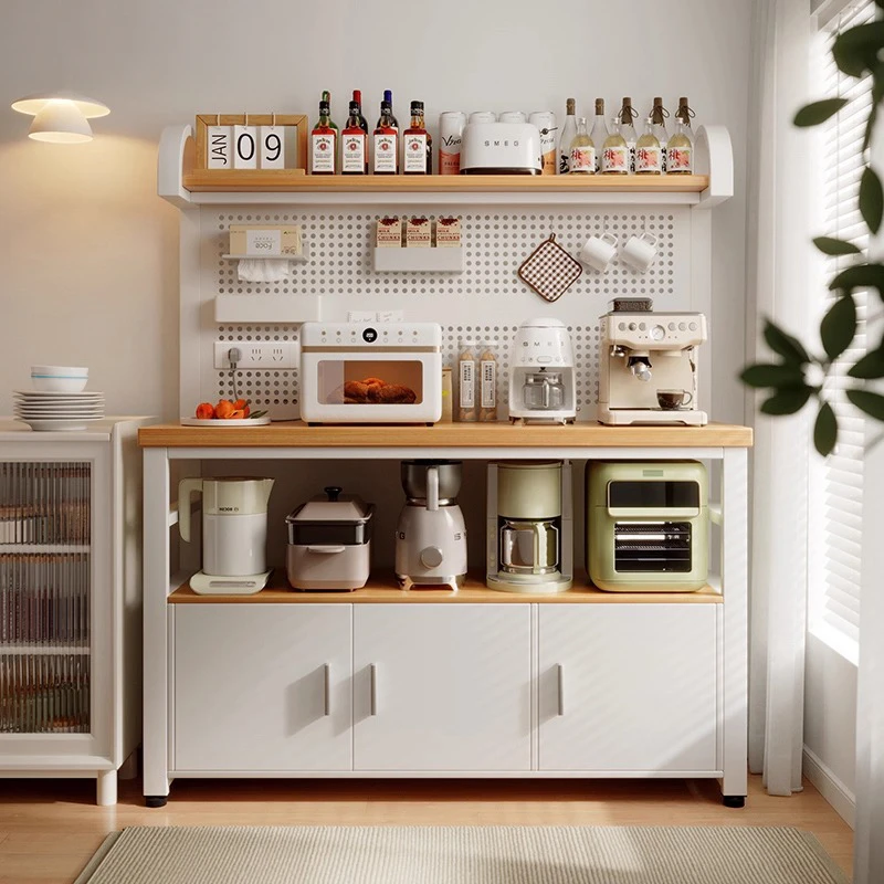 https://api.togihome.vn/storage/images/originals/sp-0907-5-copy-qfxa6a5wfqjvfoh.webp