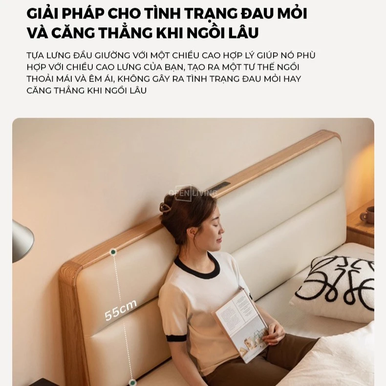 https://api.togihome.vn/storage/images/originals/sp-0907-5-d92ihm9ijicipyd.webp