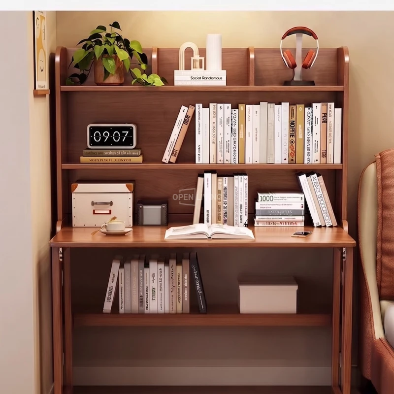 https://api.togihome.vn/storage/images/originals/sp-0907-5-gefconajxzk6nuo.webp