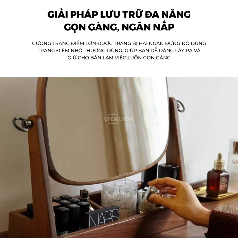 https://api.togihome.vn/storage/images/originals/sp-0907-5-j5ankblphtb0m3l.webp
