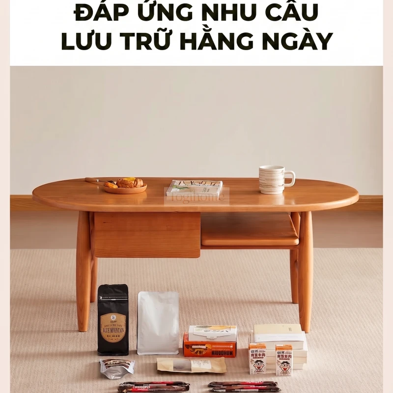 https://api.togihome.vn/storage/images/originals/sp-0907-5-kmkzvs4fk3e6kye.webp