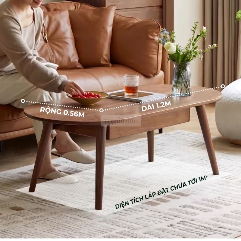 https://api.togihome.vn/storage/images/originals/sp-0907-5-ltuw2rumnvlwqfn.webp