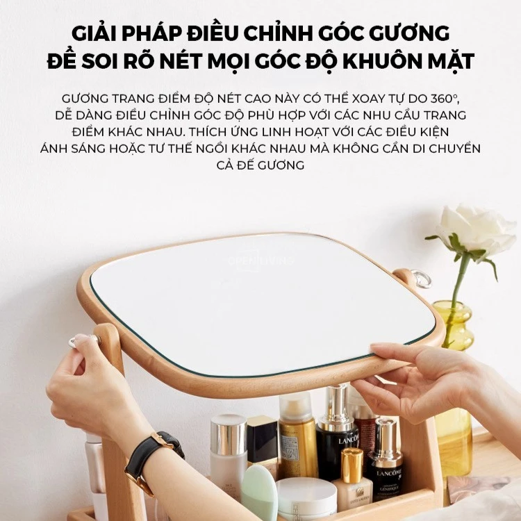 https://api.togihome.vn/storage/images/originals/sp-0907-5-wvvmdwct5wt6djv.webp
