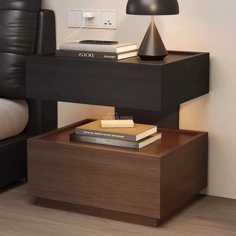 https://api.togihome.vn/storage/images/originals/sp-0907-5teftrwvmrbt2z3.webp