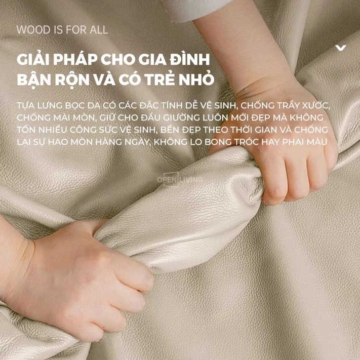 https://api.togihome.vn/storage/images/originals/sp-0907-6-8bhwqpmn4yukzqp.webp
