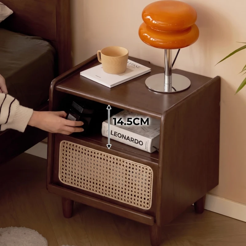 https://api.togihome.vn/storage/images/originals/sp-0907-6-9t0utl2qr6dj0rd.webp
