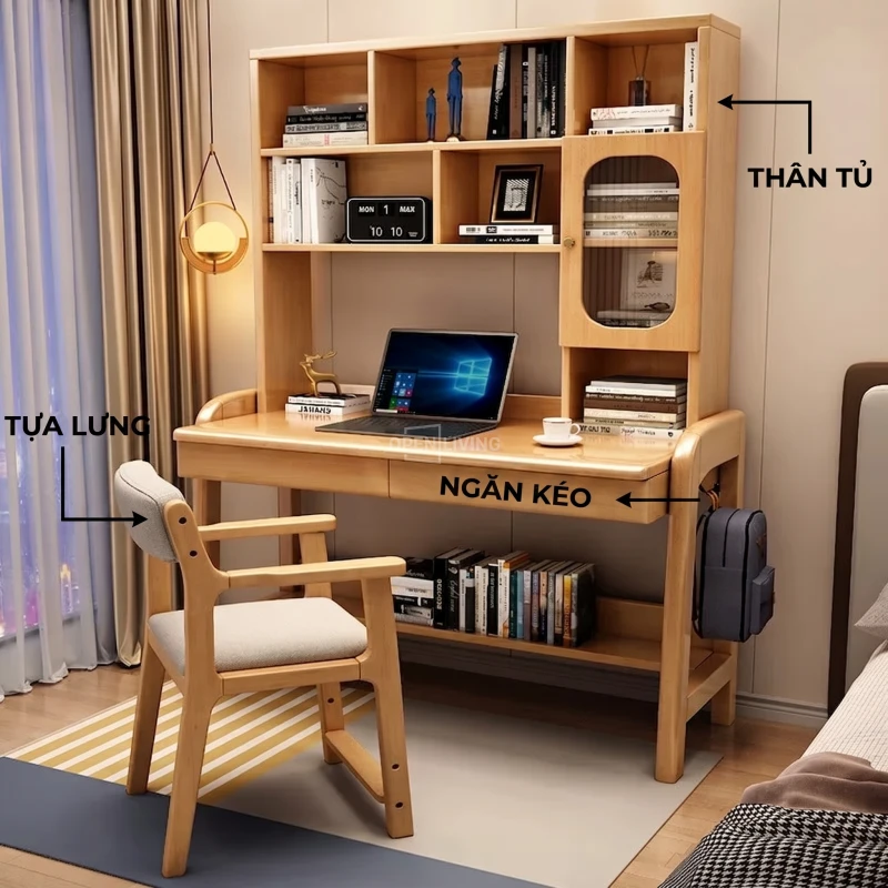 https://api.togihome.vn/storage/images/originals/sp-0907-6-c2bd1gzyhvsvut2.webp