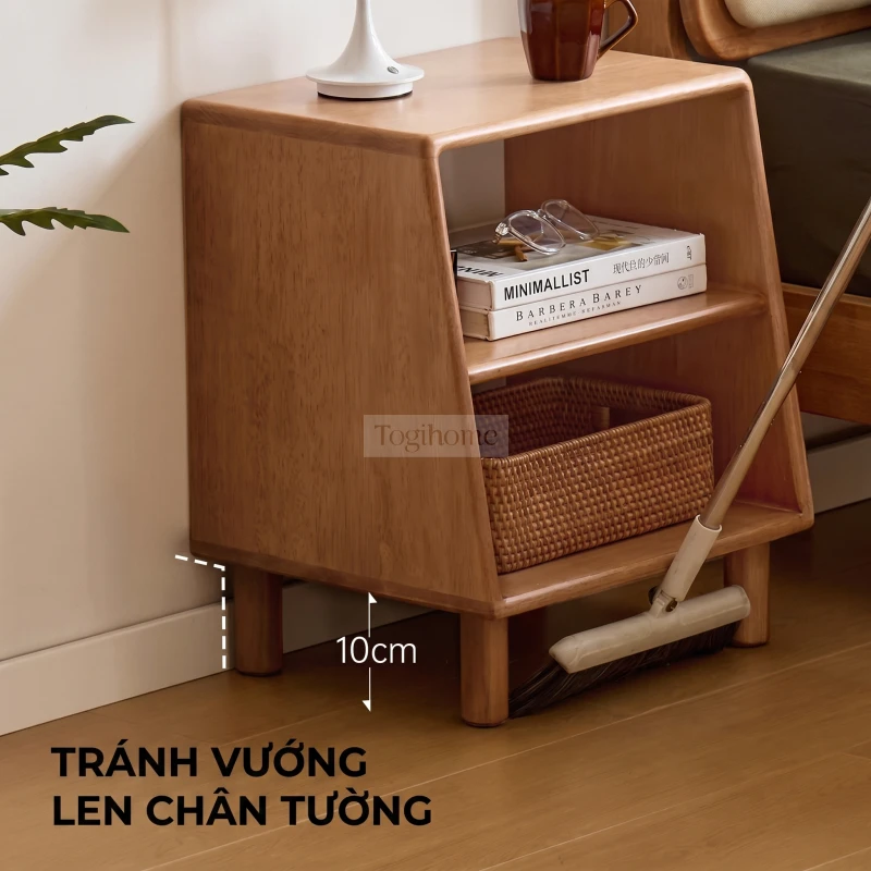 https://api.togihome.vn/storage/images/originals/sp-0907-6-edku8v3cdpfglwr.webp