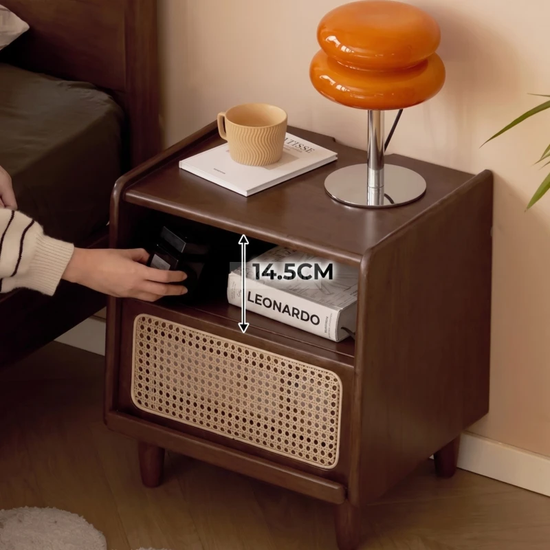 https://api.togihome.vn/storage/images/originals/sp-0907-6-ek3ynzf1uqewigw.webp