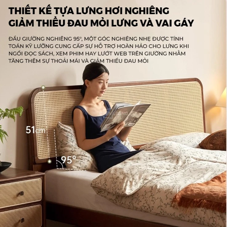 https://api.togihome.vn/storage/images/originals/sp-0907-6-ikqtx2iqlr579wp.webp