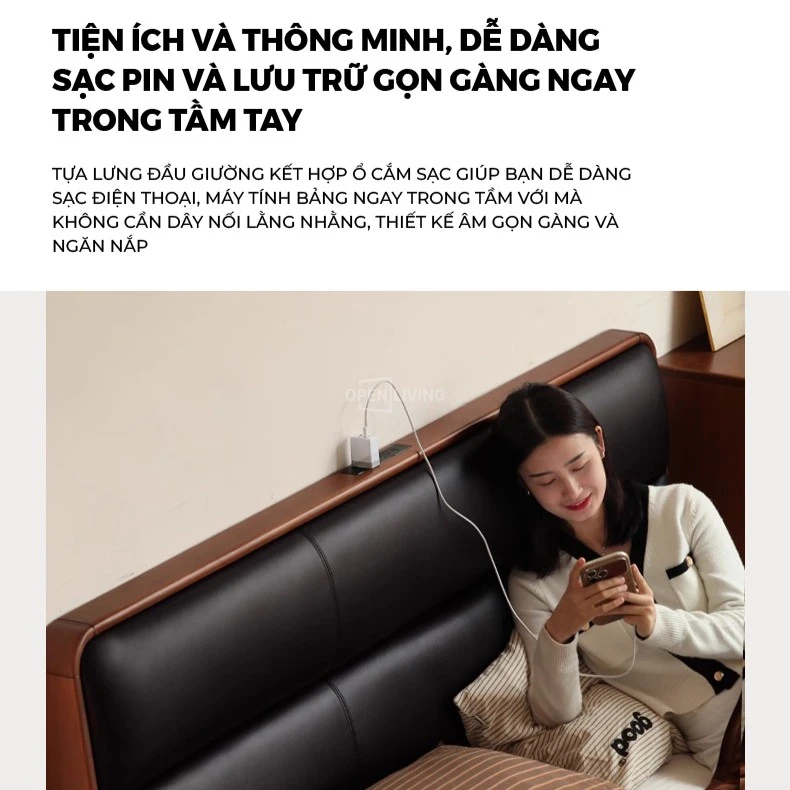https://api.togihome.vn/storage/images/originals/sp-0907-6-jkuam8paez2km6e.webp