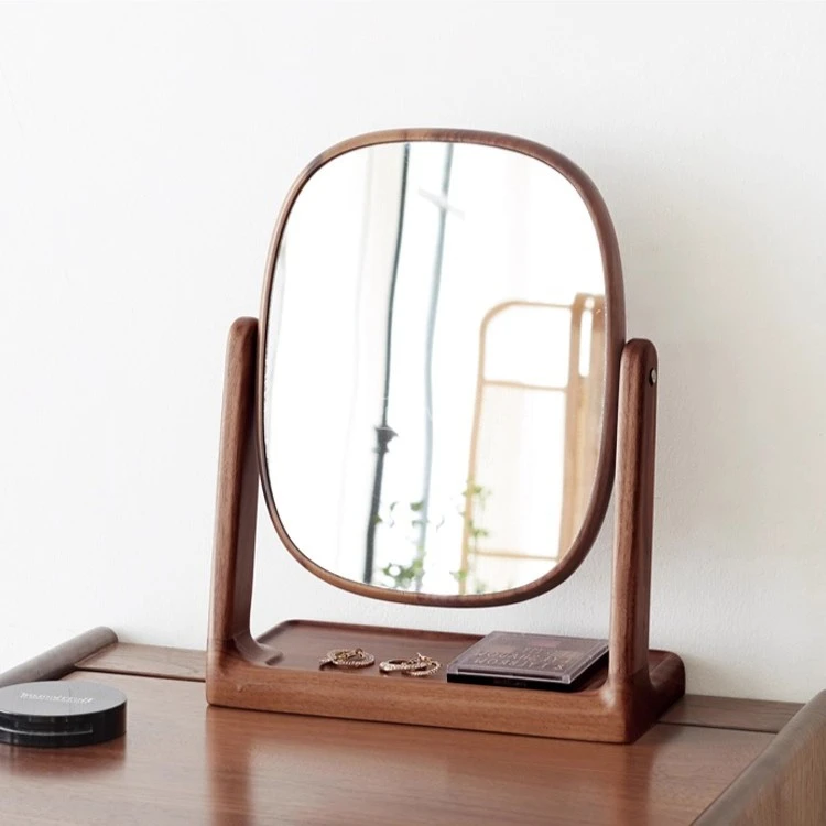https://api.togihome.vn/storage/images/originals/sp-0907-6-mpxcnmjwyhvd8si.webp