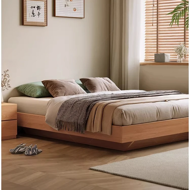 https://api.togihome.vn/storage/images/originals/sp-0907-6-qdbhyixajyptrby.webp