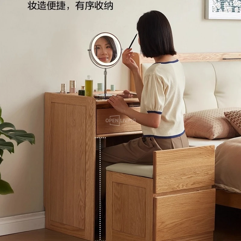 https://api.togihome.vn/storage/images/originals/sp-0907-6-vsz6yi59plcw4cm.webp