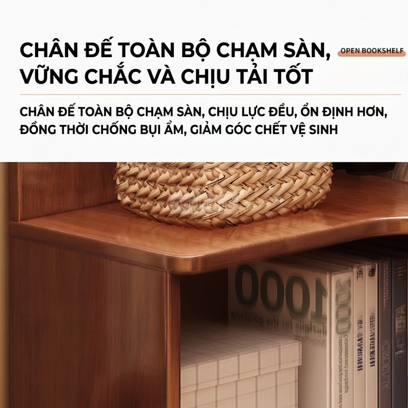 https://api.togihome.vn/storage/images/originals/sp-0907-7-copy-ufjtvu6fwhr29wj.webp