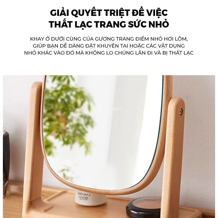 https://api.togihome.vn/storage/images/originals/sp-0907-7-dhdqwlodpgdmn6z.webp