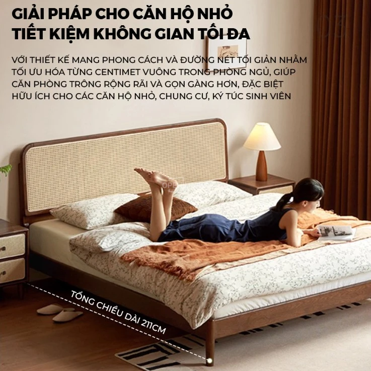 https://api.togihome.vn/storage/images/originals/sp-0907-7-ed5bzpqwcvr0fsh.webp