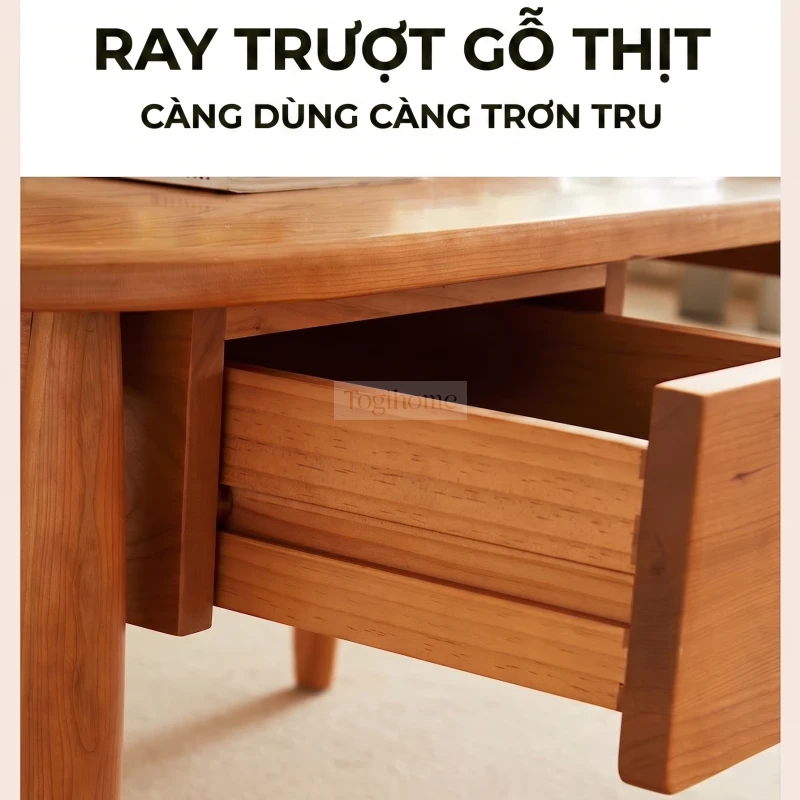 https://api.togihome.vn/storage/images/originals/sp-0907-7-nau0sq4xfg5yiig.webp