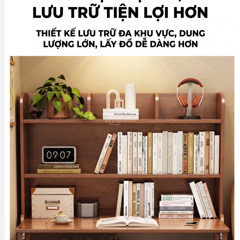 https://api.togihome.vn/storage/images/originals/sp-0907-7-yhd54bs49tdtcis.webp