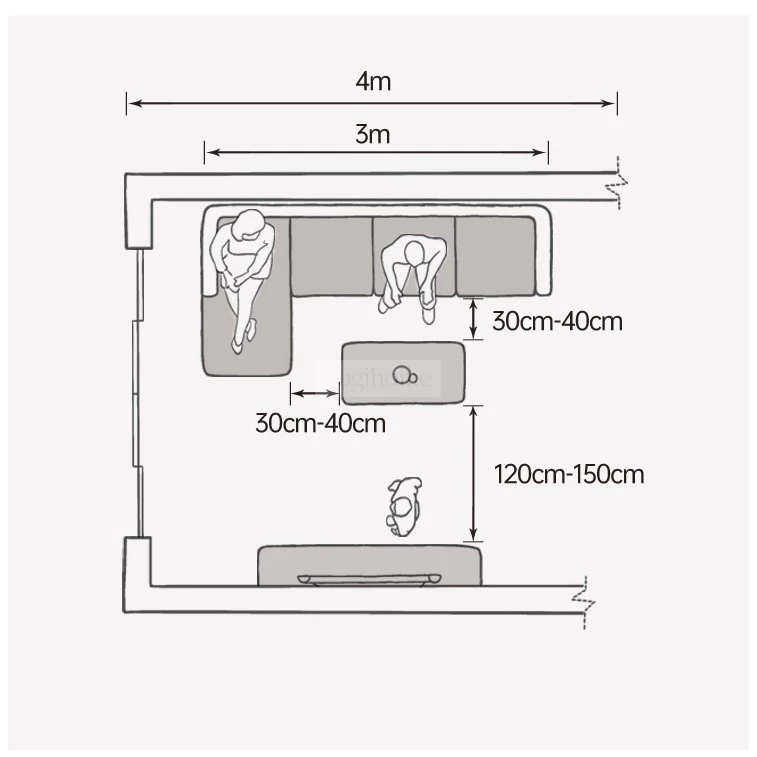 https://api.togihome.vn/storage/images/originals/sp-0907-7-zqe24xast17zw7c.webp