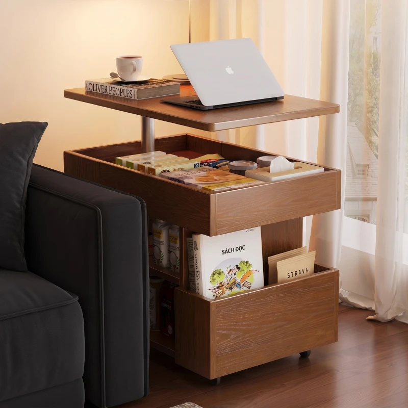 https://api.togihome.vn/storage/images/originals/sp-0907-7vana3ws0phwpfs.webp