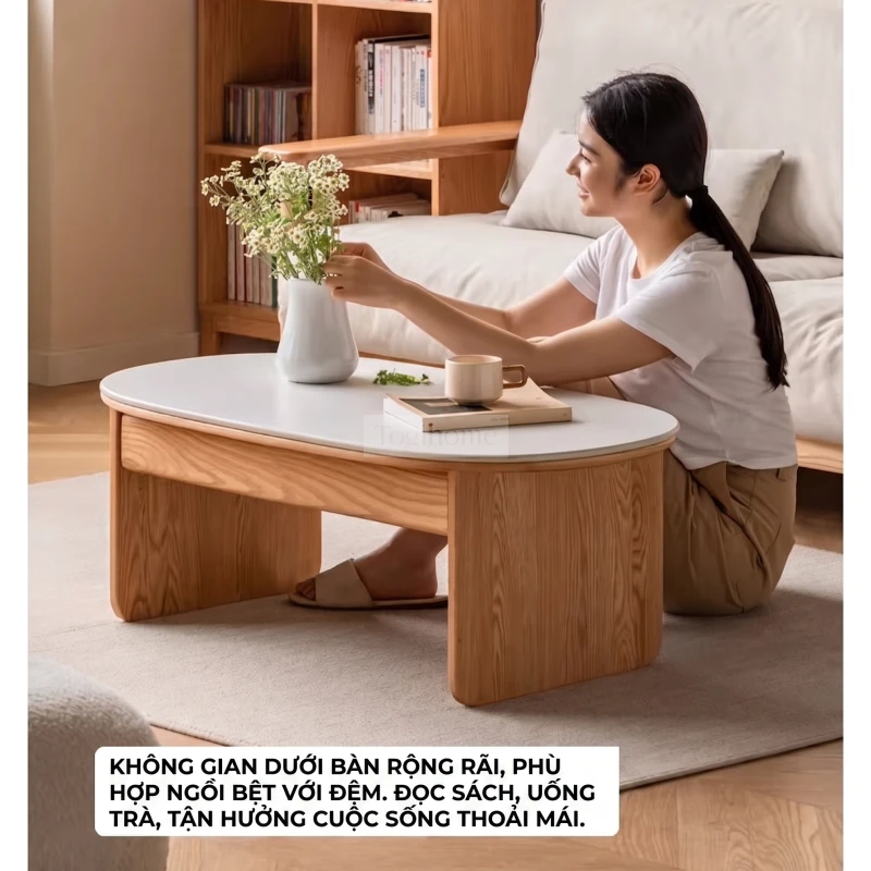 https://api.togihome.vn/storage/images/originals/sp-0907-8-0ay2xfgusaiqlxz.webp