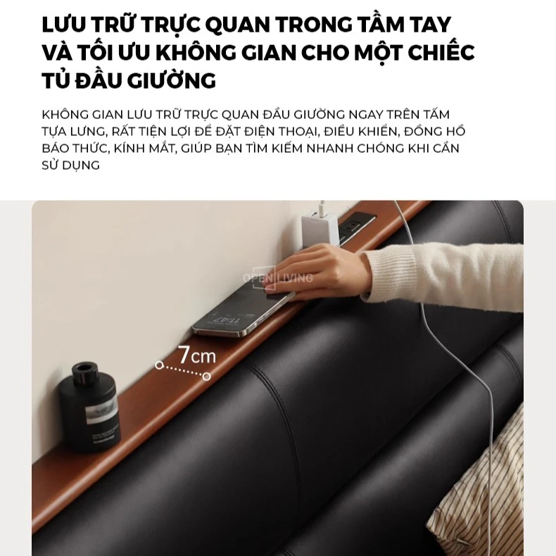 https://api.togihome.vn/storage/images/originals/sp-0907-8-8cuwm9yfm59jx4r.webp