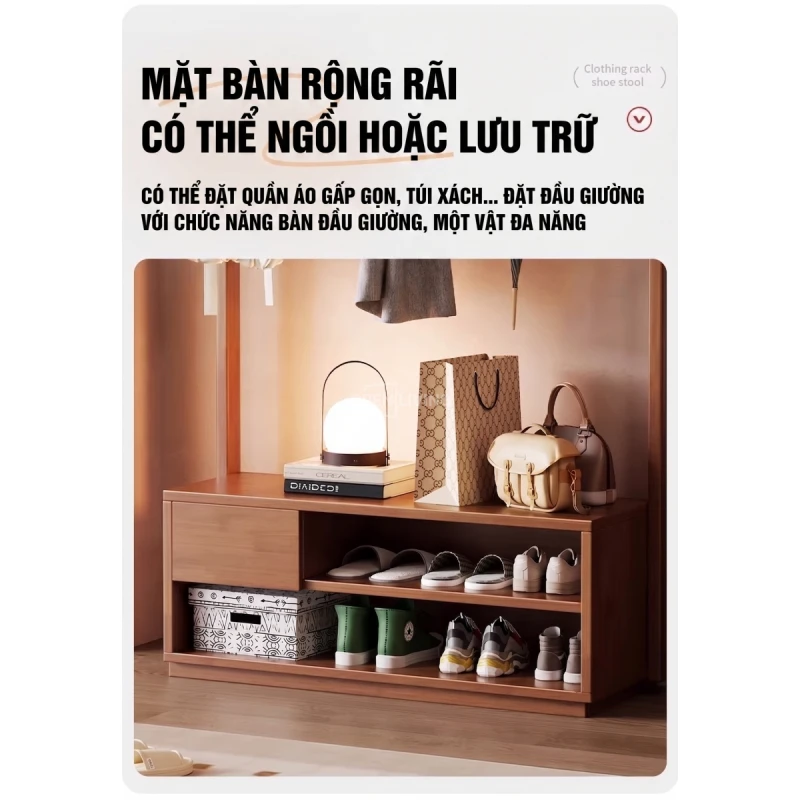 https://api.togihome.vn/storage/images/originals/sp-0907-8-awrkf5f7krh1pb6.webp