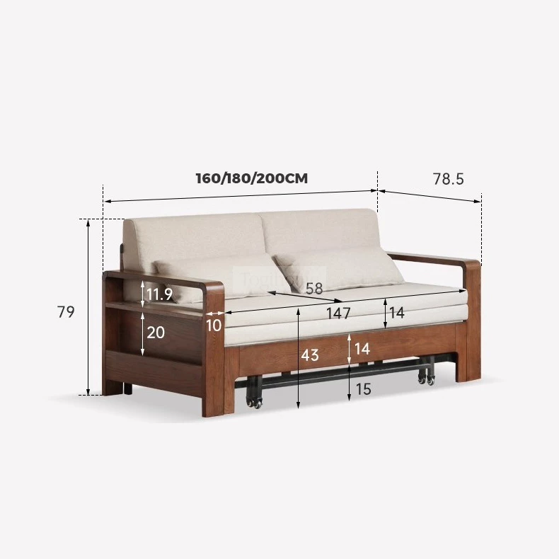 https://api.togihome.vn/storage/images/originals/sp-0907-8-copy-c47vzb0jwauhcwf.webp